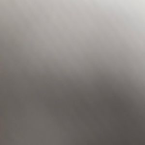 Meet your Posher, Bria